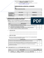 Ficha de Ayudantía Oficial