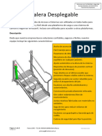 Folleto Plataforma Movil PetrosegV2