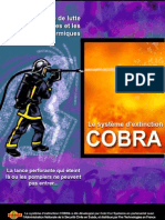 Cobra