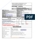 HC PI For M1802 Large Format Printer and Plotter 8.11