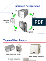 Heatpump