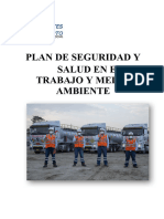 PL Sig 003 Plan Anual Ssoma 2022 V.02