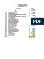 Worksheet Page 176-177