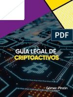 Criptomonedas Interactivo 1