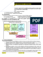 02 - Concept FMD