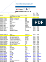 Shimano Febrero 2016 (2) en Pesos