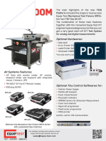 TRIO Test System-1