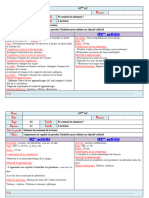 03 A.p-Cahier Journal - Projet 02-MEDANI