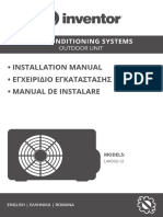 12k Installation Manual