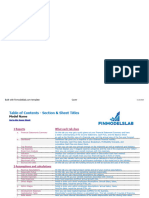 TRIAL Electrical Contractor Financial Model Excel Template v.1.0.122020