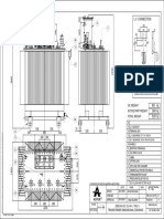 23.125.90 2000 Kva 11 - 0,4 Ynd 1 Hermetical.r2