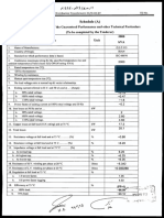 TECHNICAL DATA M326-d13-Rev1 - (2000-33-0.4)