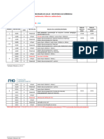 FINAL - PSI312 - Psicologia 2ºA (3a QA)