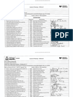 Lista de Presença Supervisores Vesp 20.11.23