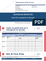 Sesión 9 Plantilla para Estudiantes