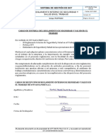 PSSTRG001 Reglamento de Seguridad y Salud en El Trabajo 2021-1 - Page-0001