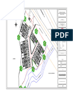 TUBERIA ALCANTARILLADO, NUEVO PLANO NILO HACIENDA EL PALM ESTAIcjhhj