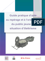 Guide Pratique Aide Au Reperage Illettrisme Web 2012 06-11-10!20!37 498