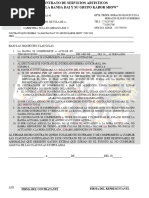 PDF Documento