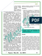 2023 Apos Pol Pub MF PDF