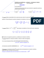 3acad EX U2 Potencias y Raices SOLUC 19 20