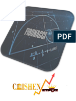 Cour N°6. Suite N°5 Niveaux de Fibonacci Et SR