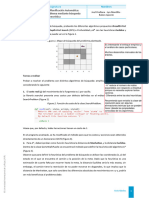 Actividad 1 v1 Revisada