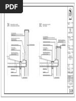 DETALLES 1 PDF - Embudo Azotea