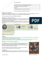 A-Comprendre La Decouverte Des Liquides Digestifs-Correction