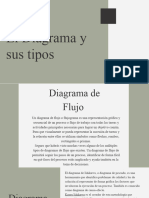 Estrategia Integral