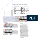 EPC Con Mapas de Karnaugh