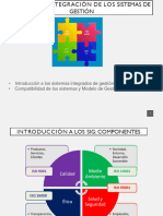 Clase1 Integración