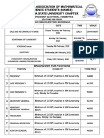 KASU Maths PDF