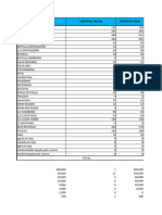 Cierre Año 2023 - 28