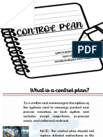 Exposicion-Plan de Control