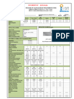 Scps 01225 PQR Relix Gma 2g 001 Aws d1.1