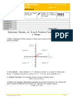 Ficha de Trabajo Grupal t1 - Ingenieria