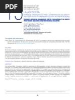 PDF Documento