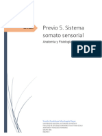 Eq2 Previo5 MondragónReyesYoselinGuadalupe