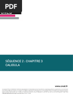 Séquence 2 Chapitre 3