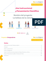 Fichainstruccional SC SyPCv2