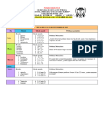 4° Sem10 Word Planeación Proyectos Darukel 23-24