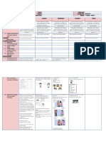 DLL Template (English)