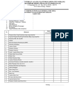 Instrumen Verifikasi PKG Tahun 2023 Ok