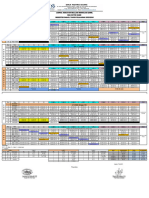 Jadwal Ruang KBM JADWAL TA 2023-2024 Berlaku 24 Juli 2023