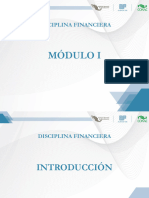 Modulo I 1.2 Medios y Obligaciones de Financiamiento