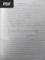 Sustemspecificoaion: Prdvfde - Tortne Cfrcuytduplex