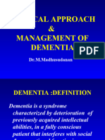 Dementia Ad