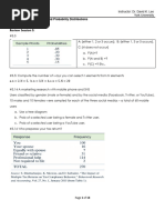 AP ECON 2500 Session 4