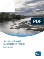 BILAN Cat Nat 2022 - HD - 12062023